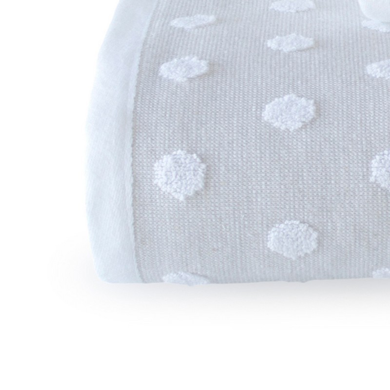 Jacquard Handdoekenset | Best Home Stores