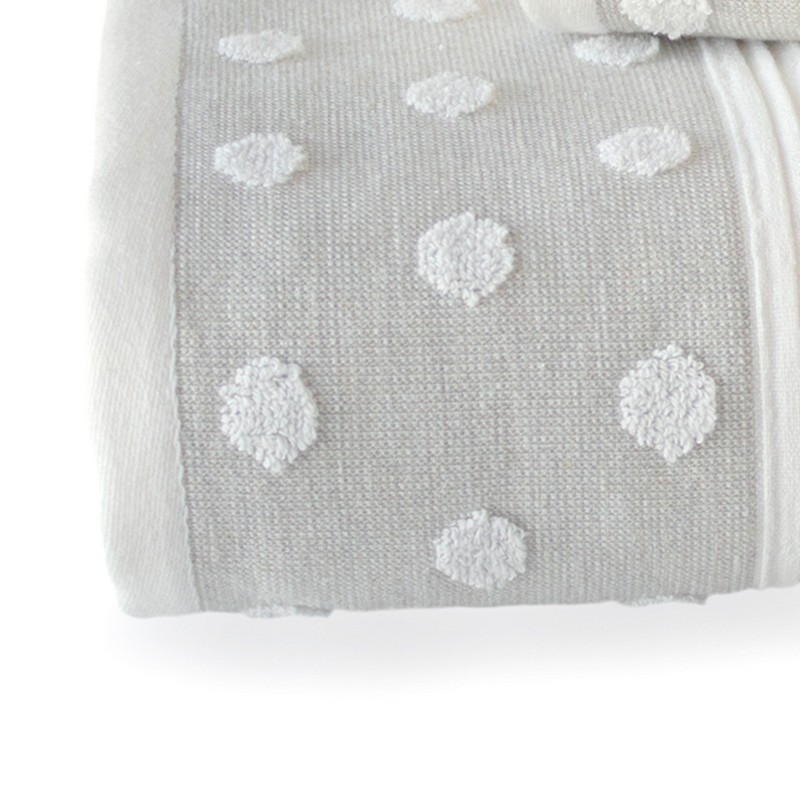 Set di Asciugamani Jacquard | Best Home Stores