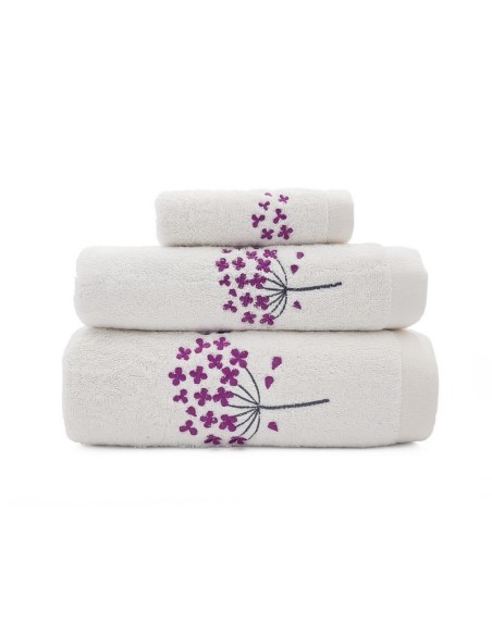 Embroidered game | Best Home Stores