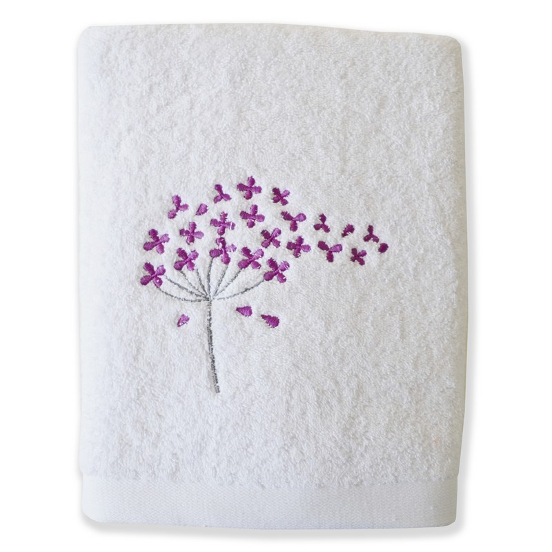 Embroidery Game | Best Home Stores