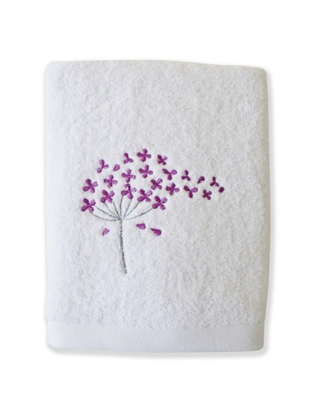 Embroidery Game | Best Home Stores