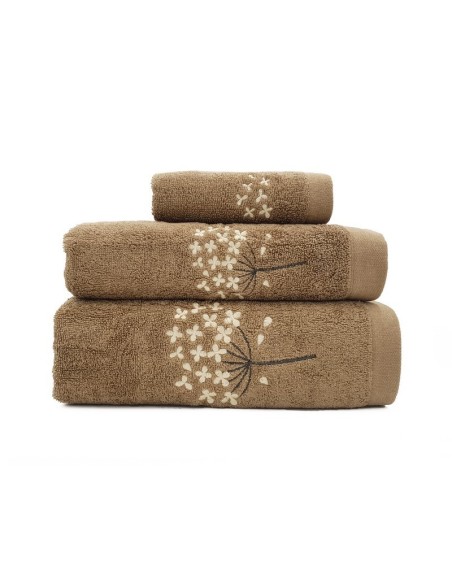 Embroidery Game | Best Home Stores