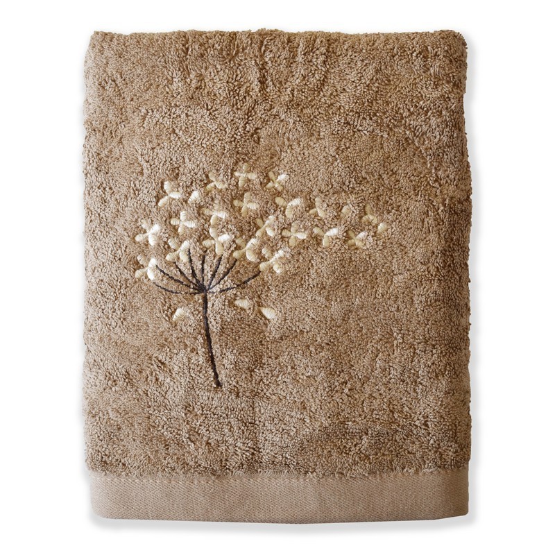 Juego Bordado | Best Home Stores