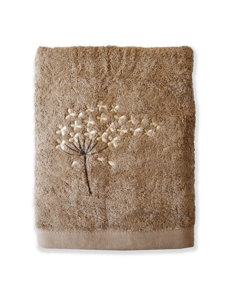 Embroidery Game | Best Home Stores