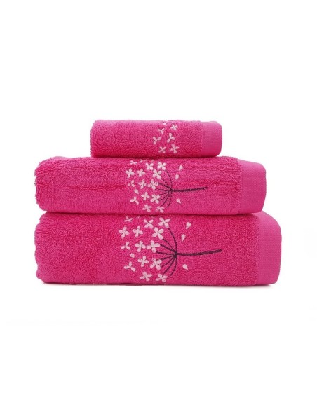 Juego Bordado | Best Home Stores