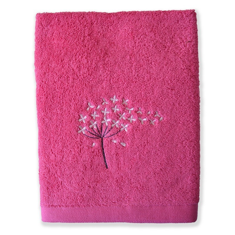 Embroidery Game | Best Home Stores