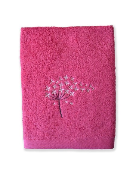 Embroidery Game | Best Home Stores