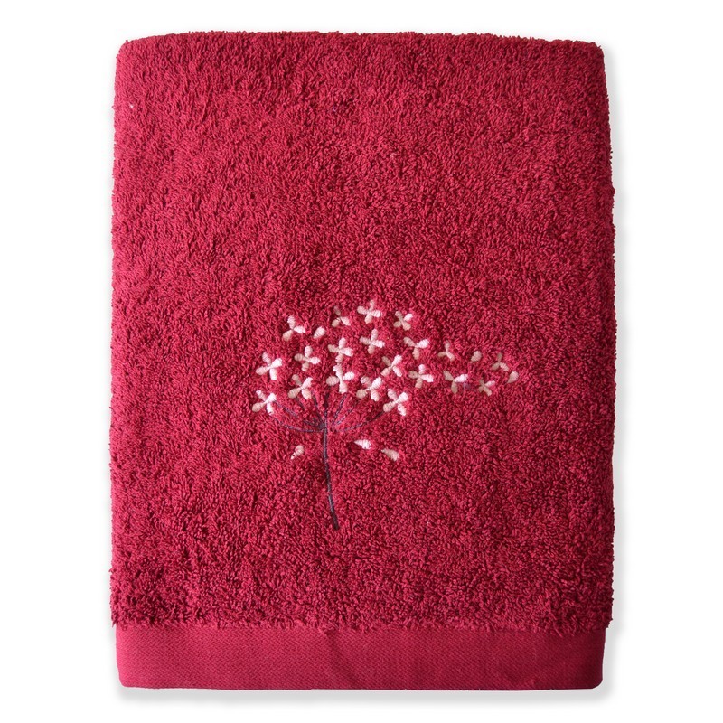 Juego Bordado | Best Home Stores