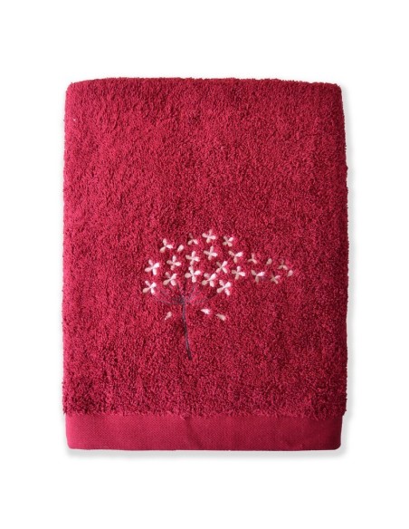 Juego Bordado | Best Home Stores