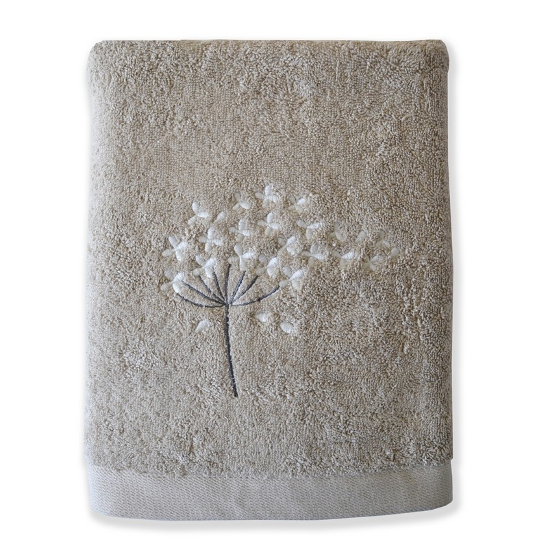 Juego Bordado | Best Home Stores