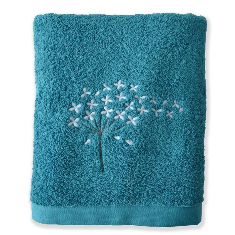 Embroidery Game | Best Home Stores