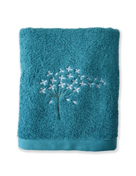 Embroidery Game | Best Home Stores