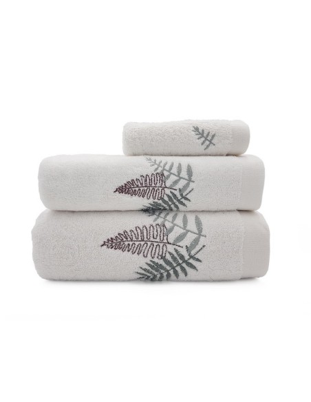 Juego Bordado | Best Home Stores