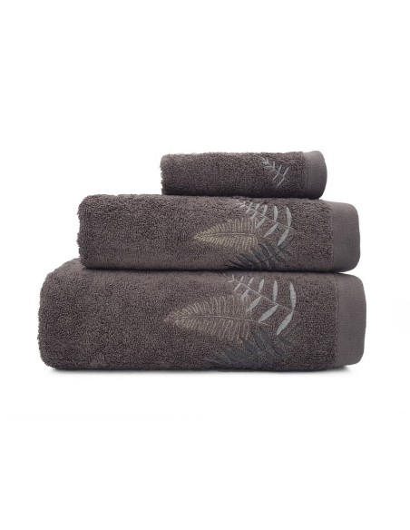 Embroidery Set| Best Home Stores