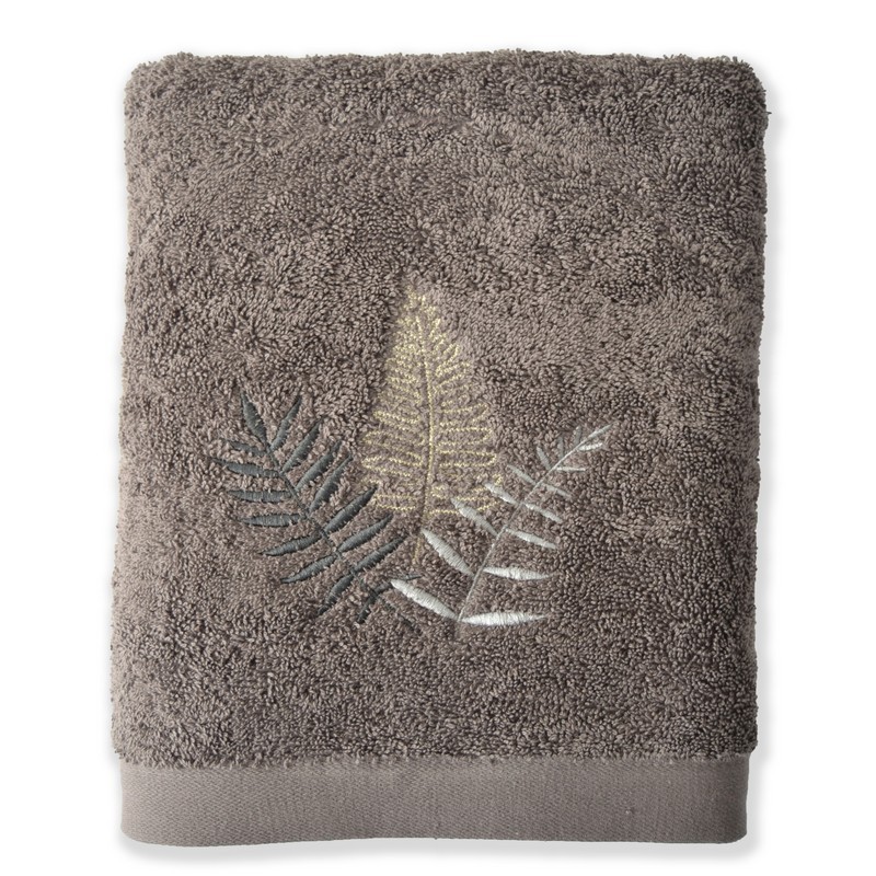 Embroidery Set| Best Home Stores