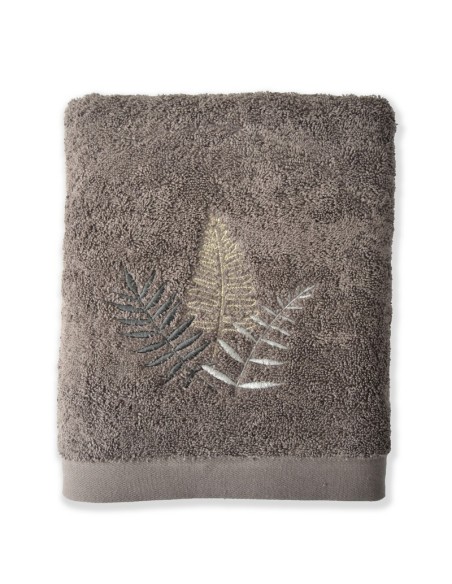 Juego Bordado | Best Home Stores