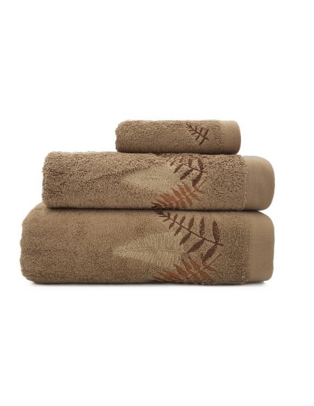Juego Bordado | Best Home Stores