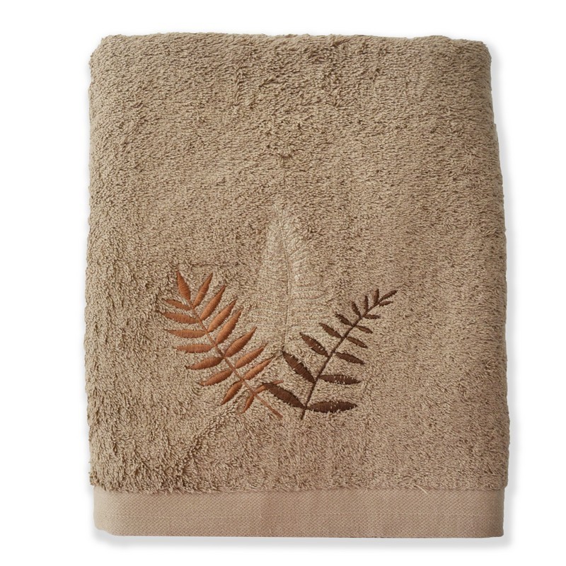 Juego Bordado | Best Home Stores