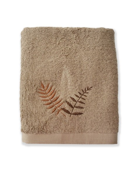 Embroidery Set| Best Home Stores