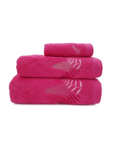 Juego Bordado | Best Home Stores