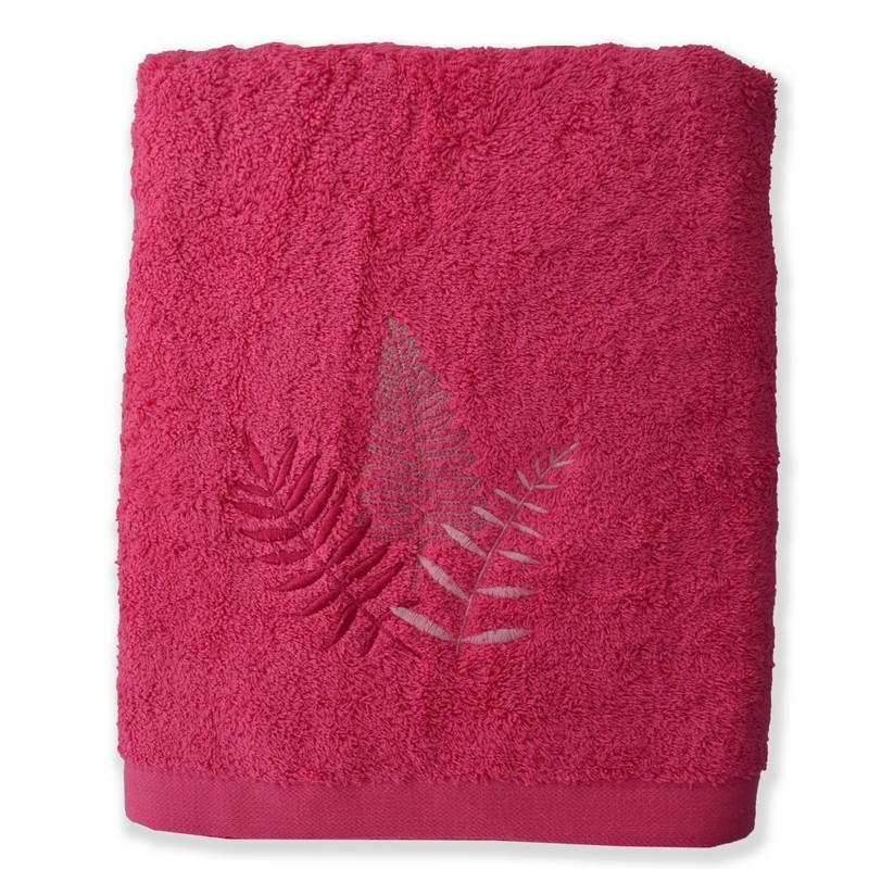 Embroidery Set| Best Home Stores