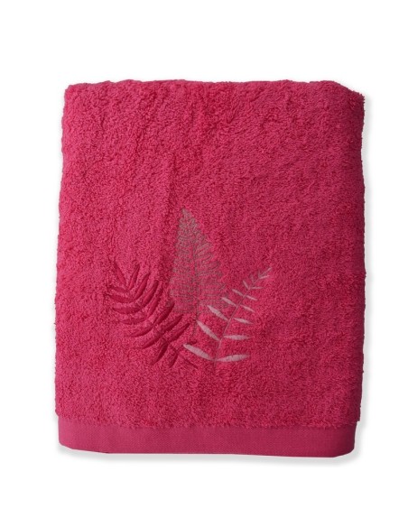 Embroidery Set| Best Home Stores