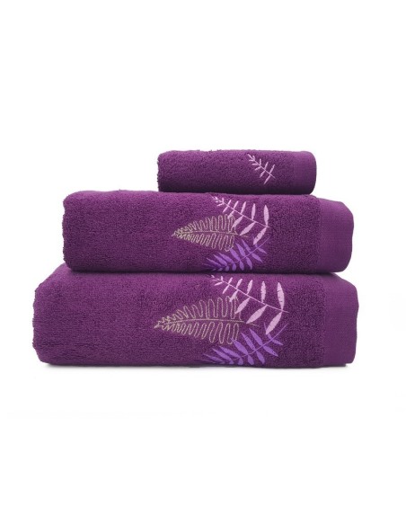 Embroidery Set| Best Home Stores