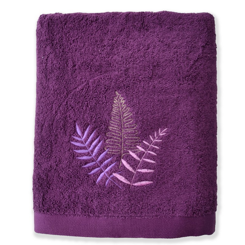 Embroidery Set| Best Home Stores