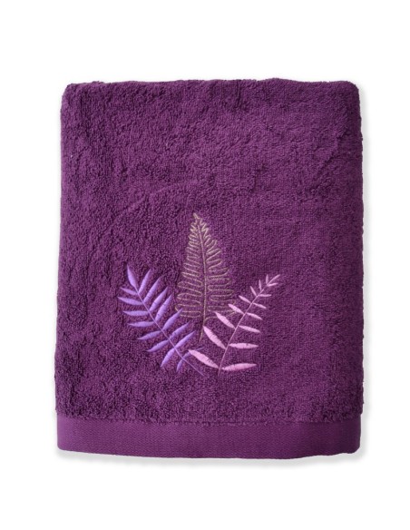 Embroidery Set| Best Home Stores