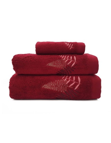 Juego Bordado | Best Home Stores