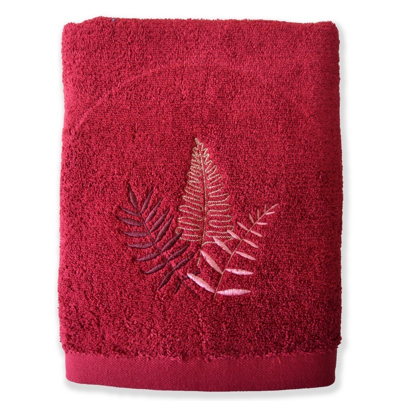 Juego Bordado | Best Home Stores