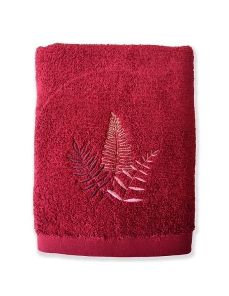 Embroidery Set| Best Home Stores