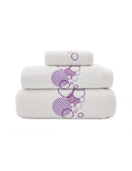 Embroidered game | Best Home Stores