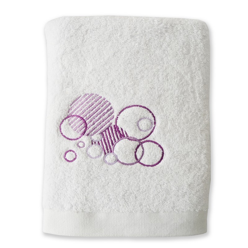 Juego Bordado | Best Home Stores