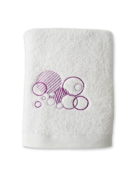 Juego Bordado | Best Home Stores