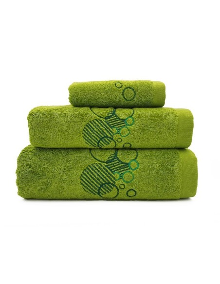 Jogo Bordado | Best Home Stores