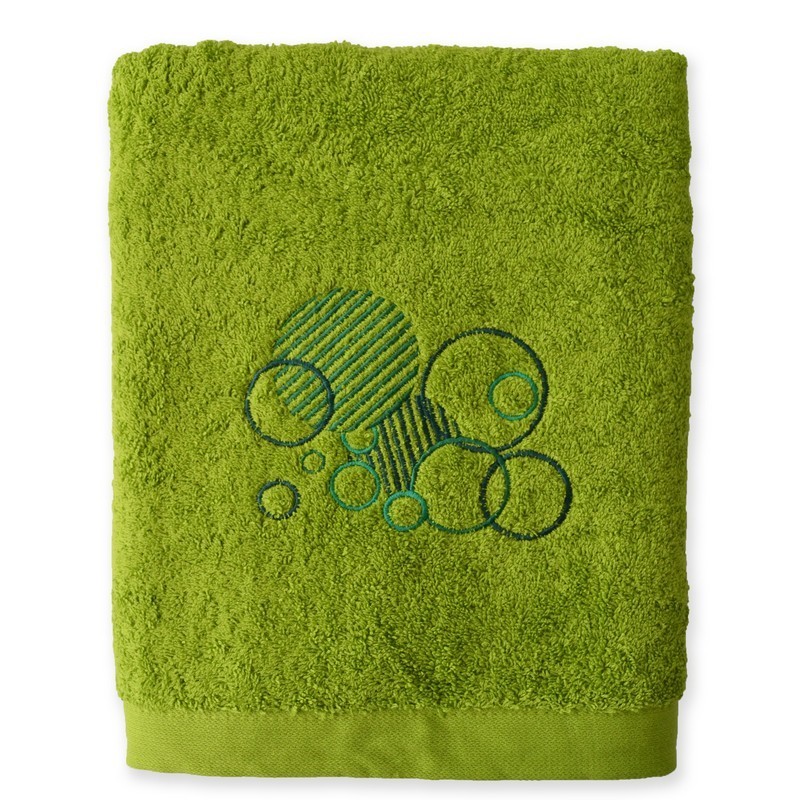 Juego Bordado | Best Home Stores