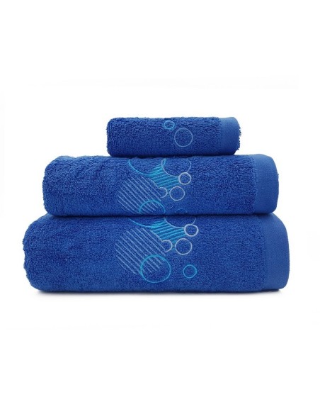 Jogo Bordado | Best Home Stores