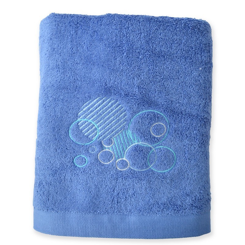 Juego Bordado | Best Home Stores