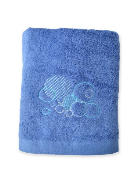 Juego Bordado | Best Home Stores