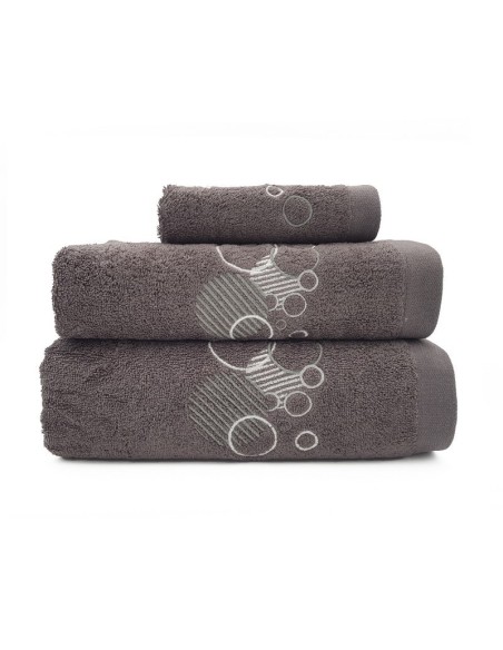 Jogo Bordado | Best Home Stores