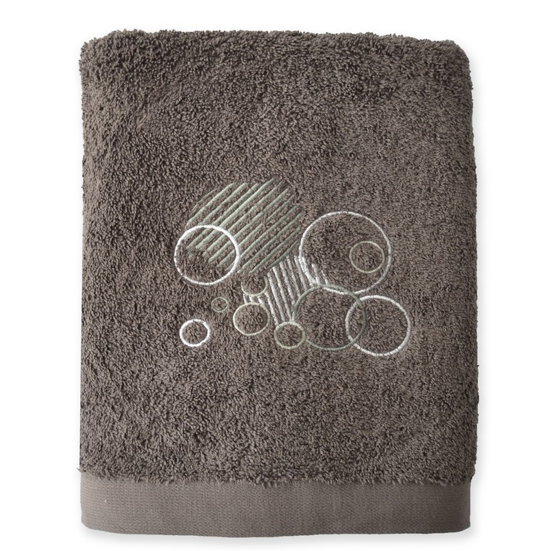 Juego Bordado | Best Home Stores