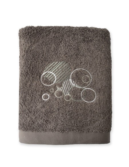 Juego Bordado | Best Home Stores