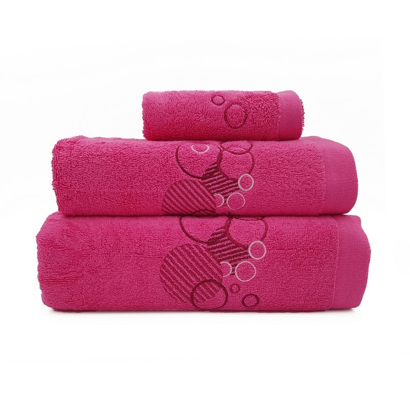 Jeu Brodé | Meilleures Boutiques Maison