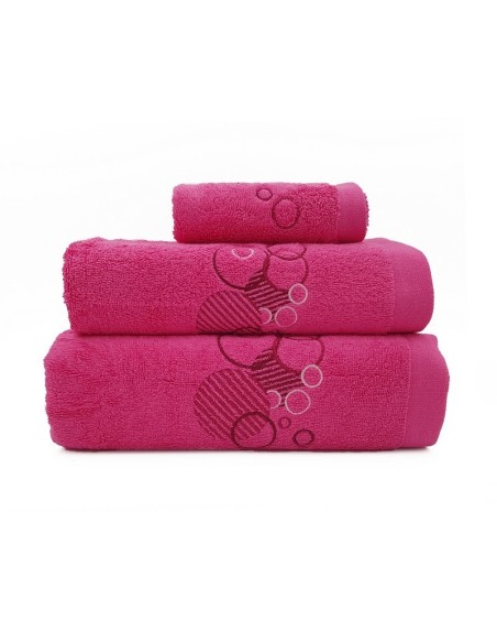 Juego Bordado | Best Home Stores