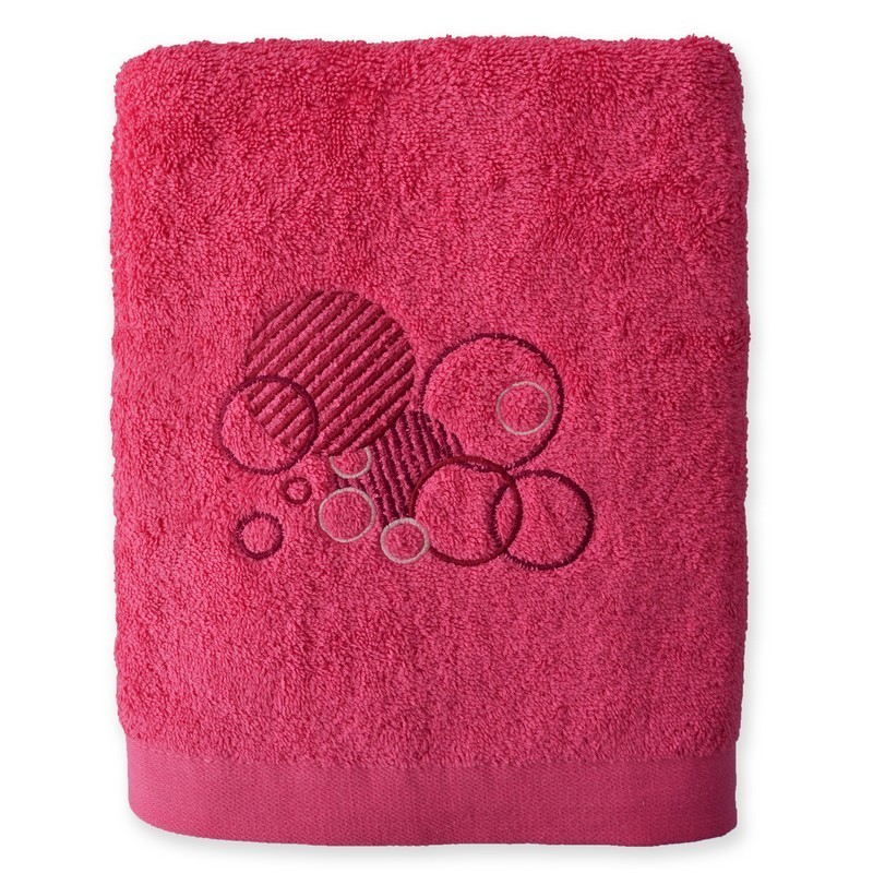 Juego Bordado | Best Home Stores