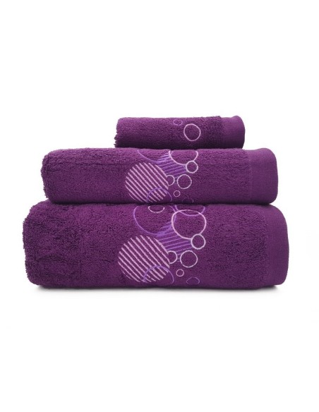 Juego Bordado | Best Home Stores