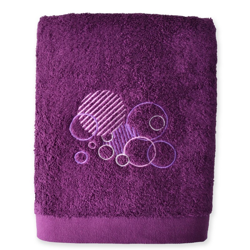 Jogo Bordado | Best Home Stores