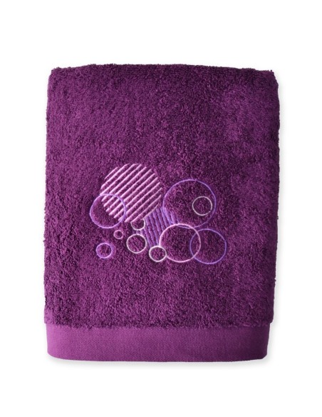 Juego Bordado | Best Home Stores