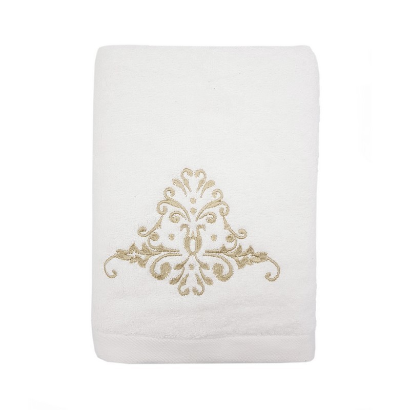 Juego Bordado | Best Home Stores